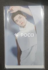 EXO チャニョル What a Life SC2019_Y Ver. - メルカリ