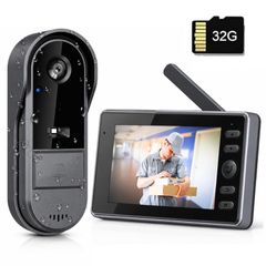 ZAIDER トレイルカメラ 防犯カメラ 屋外 小型 ソーラー 4K 【3WAY電源 