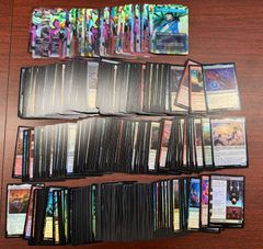 MTG 復活した精霊信者、ニッサ 日本語 foil PRM プロモ PWS2025spring