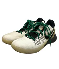 ナイキ ローカットスニーカー カイリー フライトラップ 2 EP AO4438-170 メンズ SIZE 27.0 (L) NIKEのサムネイル