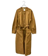 2026年最新】S Max Mara レディース ロングワンピースの人気アイテム