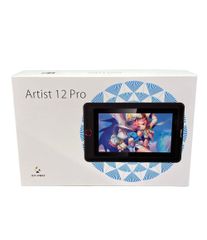 美品】12.7インチ TECLAST ArtPad Pro本体+純正ケース TECLAST ArtPad