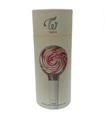 TWICE CANDYBONG ♾️ ペンライト•国立競技場配布グッズ - メルカリ