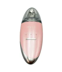 ヤーマン 理美容家電 ミーゼ ディープスキンクリア MS-43P YA-MANのサムネイル