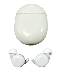 グーグル ワイヤレスイヤホン Pixel Buds A-series GPQY2 Googleのサムネイル