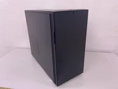 [中古パソコン] 自作ゲーミングパソコンのサムネイル