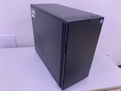 [中古パソコン] 自作パソコンのサムネイル