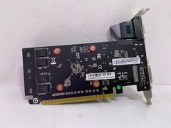 中古ゲーム] メガドライブ用ソフト ポピュラス (Populous) - メルカリ