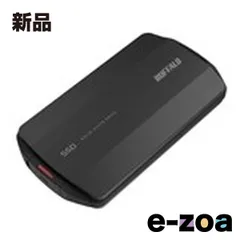 2026年最新】BUFFALO ポータブルHDD 5TBの人気アイテム - メルカリ
