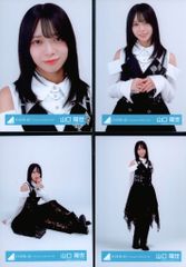 ひなこい 第8回彼氏イベント 山口陽世 - メルカリ
