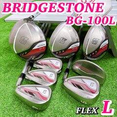 PING ピン G Le2 ミズノ レディースクラブセット 11本 L 初心者 入門