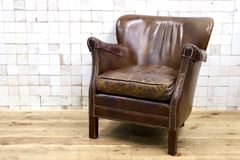 高級家具】ADAL アダル A.T.I.C ラウンジチェア 楽天市場】adal アダル