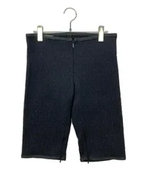 美品 グッチ ストレッチビスコースハーフパンツ レディース SIZE 40 (M) GUCCIのサムネイル