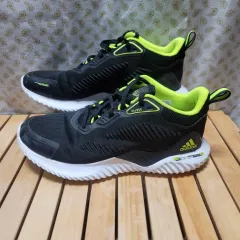 アディダス アルファバウンス ビヨンド ランニングシューズ 280