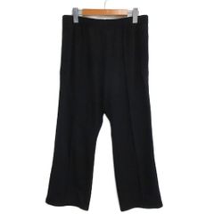 90s~ARMANI COLLEZIONI ウール ドレープ ワイド スラックス - メルカリ