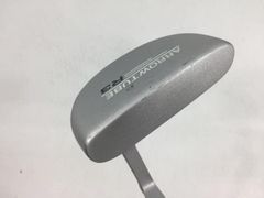 BRIDGESTONE GOLF PRO230 チタン 3W 5W Rシャフト - メルカリ