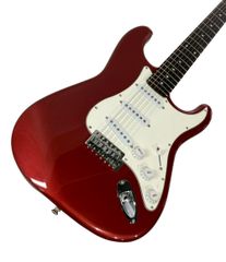 ジャパンビンテージ1980年 FERNANDES リミテッドエディション - メルカリ