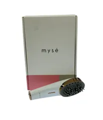 ヤーマン myse スカルプリフト MS-80W YA-MANのサムネイル