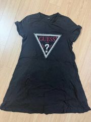 GCDS ロゴ総柄 Tシャツ セットアップ - メルカリ