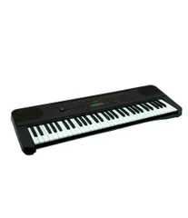 2026年最新】yamaha psr-e360の人気アイテム - メルカリ