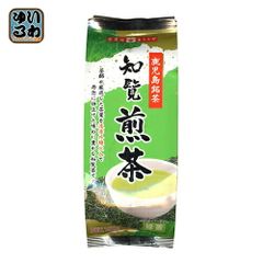 A-COOP 煎茶 宝玉 1kg (167g×6袋) Part2 - メルカリ