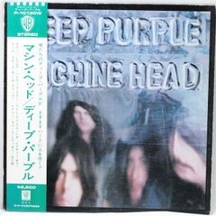 BOSS DM-2 Delay 1983年製 アナログディレイ【箱・説明書・ステッカー 