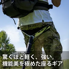 2026年最新】sitpack zen xの人気アイテム - メルカリ