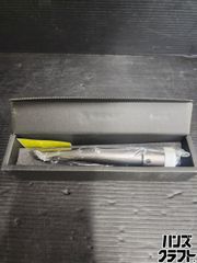 ○【中古品】ANEST IWATA アネスト岩田 W-101 小形スプレーガン 