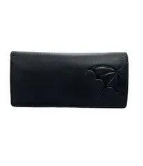 アーノルドパーマー 二つ折り長財布 牛革 メンズ Arnold Palmerのサムネイル