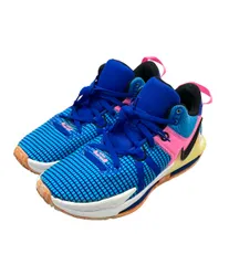 2026年最新】lebron 16 lowの人気アイテム - メルカリ