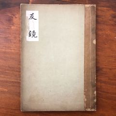 サイン入り 初版帯付 太陽の涙 著 赤坂真理 画大島梢 KOZUE OSHIMA