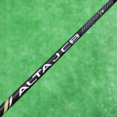 ヘッド単品】PING G425 3U ハイブリッド ユーティリティ 19度 - メルカリ