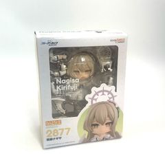 特典付き】ねんどろいど あんスタ 瀬名泉 Knights グッスマ フィギュア