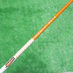 ヘッド単品】PING G425 3U ハイブリッド ユーティリティ 19度 - メルカリ