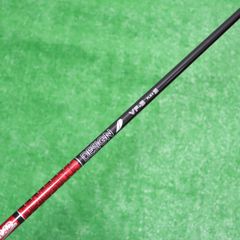 ヘッド単品】PING G425 3U ハイブリッド ユーティリティ 19度 - メルカリ