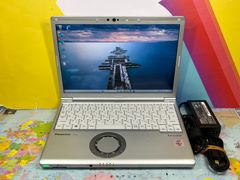 極美品 Dynabook V83/HU 16GB 512GB Win11 - メルカリ
