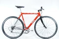 BOTTECCHIA 「ボッテキア」 CAMPIONE DEL MONDO 年式不明 ロードバイク