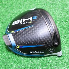 ヘッド単品】PING G425 3U ハイブリッド ユーティリティ 19度 - メルカリ