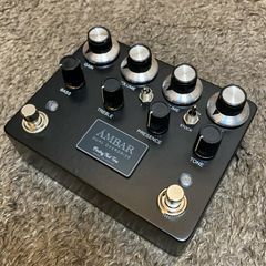 BJFE Model G / Over Drive - メルカリ