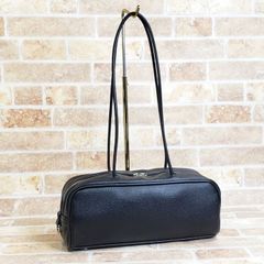 セントジョン スポーツ ☆ バッククロス ノースリーブ ニット M USA製