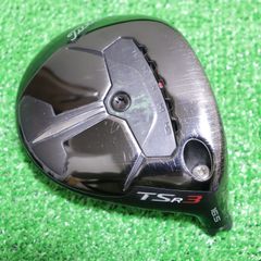 ヘッド単品】タイトリスト GT2 3W フェアウェイウッド 15° - メルカリ