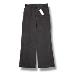 参考上代231000円 Children of the discordance ALM Jeans TYPE1 再