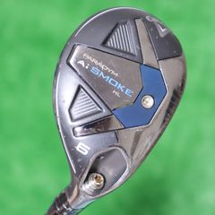 ヘッド単品】タイトリスト GT2 3W フェアウェイウッド 15° - メルカリ