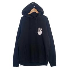 DOLCE&GABBANA ドルチェアンドガッバーナ シルク ウール ベスト