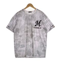 DOLCE&GABBANA ドルチェアンドガッバーナ シルク ウール ベスト