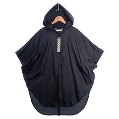 DOLCE&GABBANA ドルチェアンドガッバーナ シルク ウール ベスト