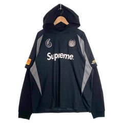 70's U.S. ARMY ALPHA INDUSTRIES アルファインダストリーズ AIR FORCE