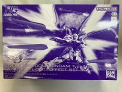 バクフーン LV.57 [旧裏面] No.157 neoプレミアムファイル 傷有り