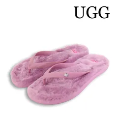2026年最新】uggルームシューズの人気アイテム - メルカリ