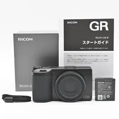 2026年最新】ricohの人気アイテム - メルカリ